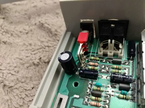 xe_power_switch03.jpg